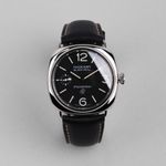 Panerai Radiomir Black Seal PAM00754 - (1/6)