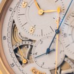 Unknown Unknown Q6012521 - (4/7)