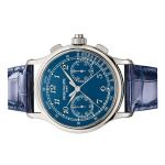 Patek Philippe Grand Complications 5370P-011 - (3/6)