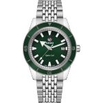 Rado HyperChrome Captain Cook R32505313 - (1/1)