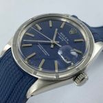 Rolex Oyster Perpetual Date 1501 - (4/6)