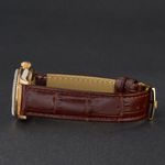 Rolex Oyster Perpetual 31 67518 - (5/8)