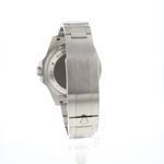 Rolex Sea-Dweller Deepsea 116660 (2011) - 44 mm Steel case (4/6)
