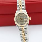 Rolex Lady-Datejust 69173 - (1/8)