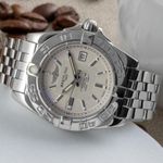 Breitling Cockpit Lady A71356 - (2/8)