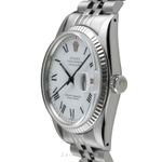 Rolex Datejust 36 16014 - (5/8)
