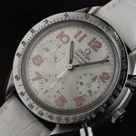 Omega Speedmaster Reduced 175.0042 - (3/8)