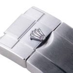 Rolex Submariner Date 126610LN - (7/8)