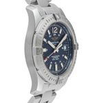 Breitling Chronomat Colt A17313101C1A1 - (7/8)