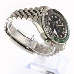 Rolex GMT-Master II 126720VTNR - (2/7)