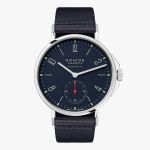 NOMOS Ahoi Neomatik 566 - (3/3)