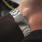 Omega Speedmaster Professional Moonwatch 311.30.42.30.01.002 - (4/8)