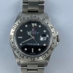 Rolex Explorer II 16570 - (5/7)