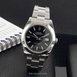 Rolex Datejust 41 126300 - (3/8)