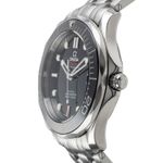 Omega Seamaster Diver 300 M 212.30.41.20.01.003 - (6/8)