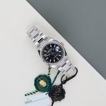 Rolex Datejust 36 126234 (2025) - 36mm Staal (2/8)