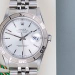 Unknown Unknown 16264 - (5/8)