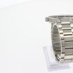 Grand Seiko Evolution 9 Collection SLGA009 - (4/4)
