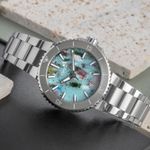 Oris Aquis Date 01 733 7770 4150-Set - (2/8)