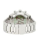 TAG Heuer Carrera CBN201M.EA0016 - (4/5)