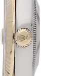 Rolex Datejust 31 178273 - (4/5)