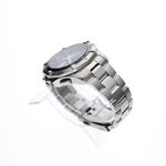 TAG Heuer Aquaracer 300M CAF2010.BA0815 - (4/8)