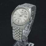 Rolex Datejust 1601 - (2/7)