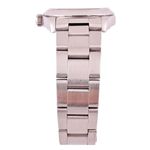 Rolex Oyster Perpetual 31 67480 - (6/8)