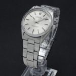 Rolex Oyster Perpetual 1002 - (4/7)