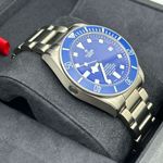 Tudor Pelagos 25600TB-0001 - (6/8)