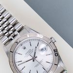 Unknown Unknown 16264 - (3/8)