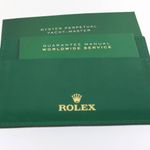 Rolex Yacht-Master 40 116655 - (6/7)