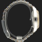 Rolex Datejust 36 126233 (2019) - Champagne dial 36 mm Gold/Steel case (5/8)