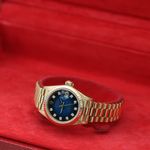 Rolex Lady-Datejust 69178 - (1/8)