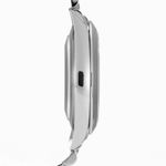 Rolex Datejust 41 126300 - (4/6)