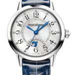 Jaeger-LeCoultre Rendez-Vous Q3468410 - (1/1)