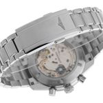 Longines Spirit L3.721.4.53.6 - (7/7)