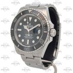 Rolex Submariner Date 126610LN - (2/8)