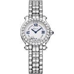 Chopard Happy Sport 278633-3002 - (1/1)