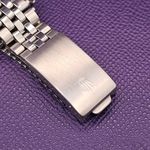 Rolex Datejust 1601 - (2/4)