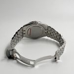 Tudor Royal 28600 (2026) - 41mm Staal (10/10)
