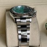 Rolex Daytona 126506 - (6/8)