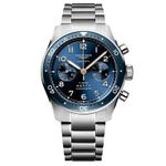 Longines Spirit L3.821.4.93.6 - (1/1)