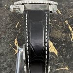 Breitling Navitimer 1 B01 Chronograph AB0138241L1P1 - (7/8)