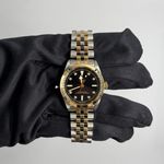 Tudor Black Bay 79603 - (1/10)