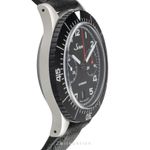Sinn Unknown 158 - (6/8)