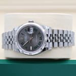 Rolex Datejust 36 126234 - (5/8)
