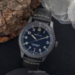 Breitling Navitimer 8 M17314101B1X1 - (3/8)
