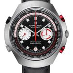 Hamilton American Classic H51616731 - (1/1)