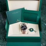 Rolex Day-Date 40 228235 - (3/8)